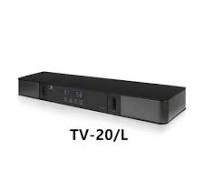 Dolby TV Soundbar,15-inch Bass Subwoofer,Bluetooth Wireless ...
