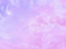 See more ideas about purple aesthetic, purple wallpaper, pastel aesthetic. Pastel Purple Tumblr Wallpapers Top Free Pastel Purple Tumblr Backgrounds Wallpaperaccess