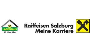 Active report as obsolete vector quality: Karriereforum Salzburg Die Jobmesse Mit Mehrwert