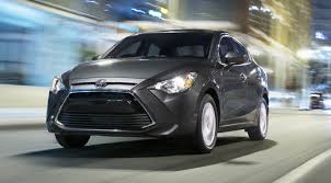 El bir yaris hibrit alacagim garanti gibi bir derdim yok zira benim pri usum ben aldigimda 8 yasini gecmisti taş gibiydi. 2018 Toyota Yaris Ia Review An Affordable Car That S Fun To Drive Too Extremetech