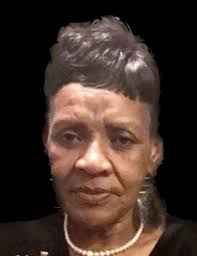 Dorothy Lee Robinson Obituary