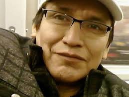 Fundraiser for Mayra Alexandra Nieves Carchi by Digna Guartazaca : Funeral