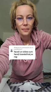 Erika Roman Concrete Petals