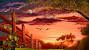 Desktop Wallpaper Download For Pc