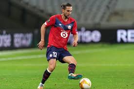 7,084 likes · 21 talking about this. Why Yusuf Yazici Could Be The Perfect Playmaker To Reignite Mikel Arteta S Faltering Arsenal Attack Football London