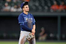 Maybe you would like to learn more about one of these? Milwaukee Brewers Add Willy Adames Trevor Richards Alec Bettinger To Roster Send Out Pablo Reyes Billy Mckinney Brew Crew Ball