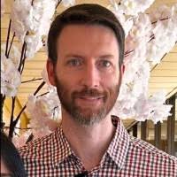 90+ "Winterton" profiles