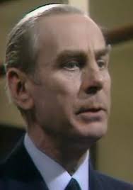 Callan 3.7 God Help Your Friends' (1970)