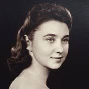 Klee Family Obituaries