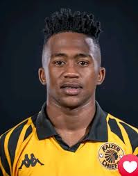 Happy mood at Bafana Bafana camp. It seems like Mduduzi Shabalala said  something extremely funny to the boys 😂😂😂