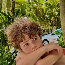 Naturopathic Doctor, Toronto