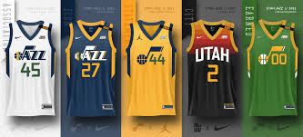 Some logos are clickable and available in large sizes. Threading The Needle The Jazz S 2020 21 Jersey Lineup Salt City Hoops