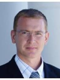 Patrick SUTTER (Knauf à Wolfgantzen)