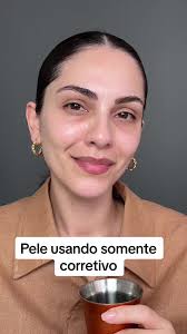 Ari Olivera Tutorial