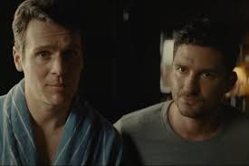 Knock at the Cabin new trailer breakdown