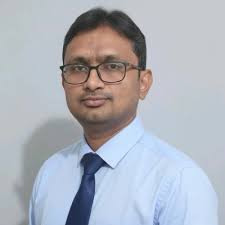 Transforming control rooms with GOTRACK HLS