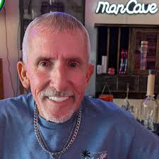 Eating with implants: does comfort improve over time?