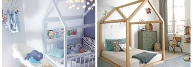 ديكورات غرف نوم منتسوري لتنمية مهارات طفلك