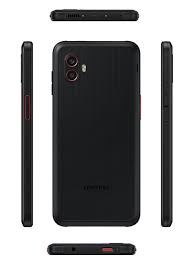 Samsung Galaxy Xcover6 Pro specs ...