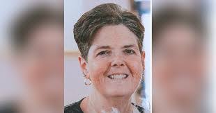 Michelle Everson's Instagram, Twitter & Facebook