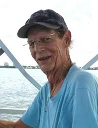 Roger Leith Obituary