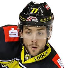 Eishockey DEL: Berlin gegen Krefeld