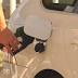 Gas prices in Nashville drop further