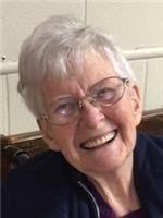 Loretta Cote's Instagram, Twitter & Facebook