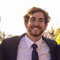 90+ "Daniel Tagle" profiles