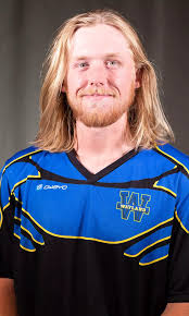 2022-23 Esports Roster