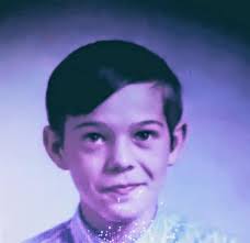 Significance of 1967 for Gen X