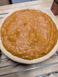 Clay Center Bulletin Board