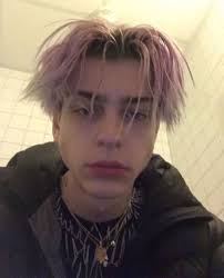 Rip Hampi Cute White Boys Grunge Boy Beautiful Boys