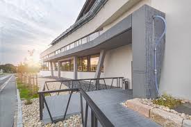 Beste lüdecke amberg von lüdecke investiert unternehmen & märkte markt. Ludecke Amberg