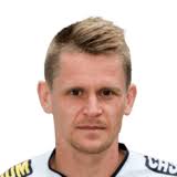 He has featured on talksport and regularly features on talksport 2 and love sport radio. Ari Skulason Fm 2019 Profile Reviews