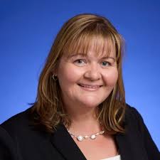 Mike had a profound impact