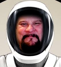 Judges of the Web Marketing Association's WebAwards