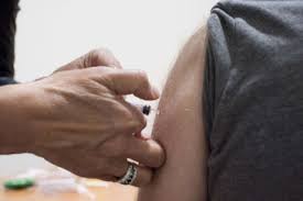 Photo Actualités Coronavirus et Covid variant Omicron en direct - RTL