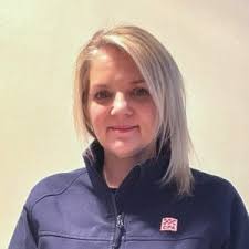 AWE Recognition Award Winners 2024