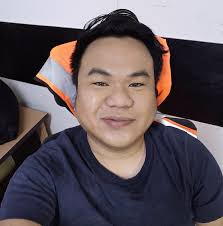 Parade of Colors reciting the Law, Motto and Slogan of the Star Scout and  Girls Scout 👏👍 Part 1