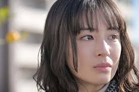 News source: Yahoo!ニュース