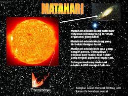 Check spelling or type a new query. Tata Surya Bahan Ajar Sd Kelas Vi Susunan Matahari Sebagai Pusat Beserta 10 Planet Yang Mengelilinginya Ppt Download