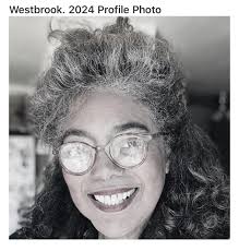 2024 Southwest Washington Regional Juried Exhibition