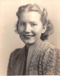 Cara Sutherland, age 95 of...