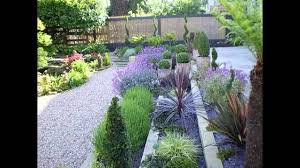 Beautiful gardens offers expert gravel garden design and landscaping services. Garden Ideas Gravel Garden Plants Ideas Youtube