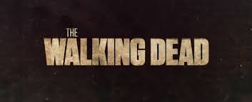 Staffel sieben ab oktober auf fox. The Walking Dead Poster Zur Zweiten Staffelhalfte Mit Alpha Neunte Staffel Geht Im Februar Beim Fox Channel Weiter Tv Wunschliste