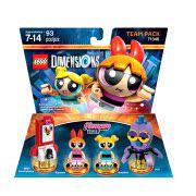 Where the juice was a part of their childhood, this is a great addition. Lego Dimensions Beetlejuice Fun Pack Universal Walmart Com Walmart Com