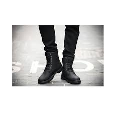 Bottes hommes allsaints fourres chaussures de ville t 41 neuves. Bottine Homme Combat Boots Haute Top Antiderapant Chaussure Pure Durable Couleur Marron Nori Pfx Xz3016 Noir Achat Vente Bottine Prolongation Soldes Cdiscount