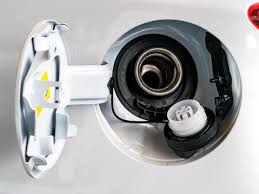 The Best Fuel Injector Cleaners For Your Car 2021 Truecar Blog