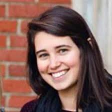 Bringing Back Middle School Was a Leap of Faith